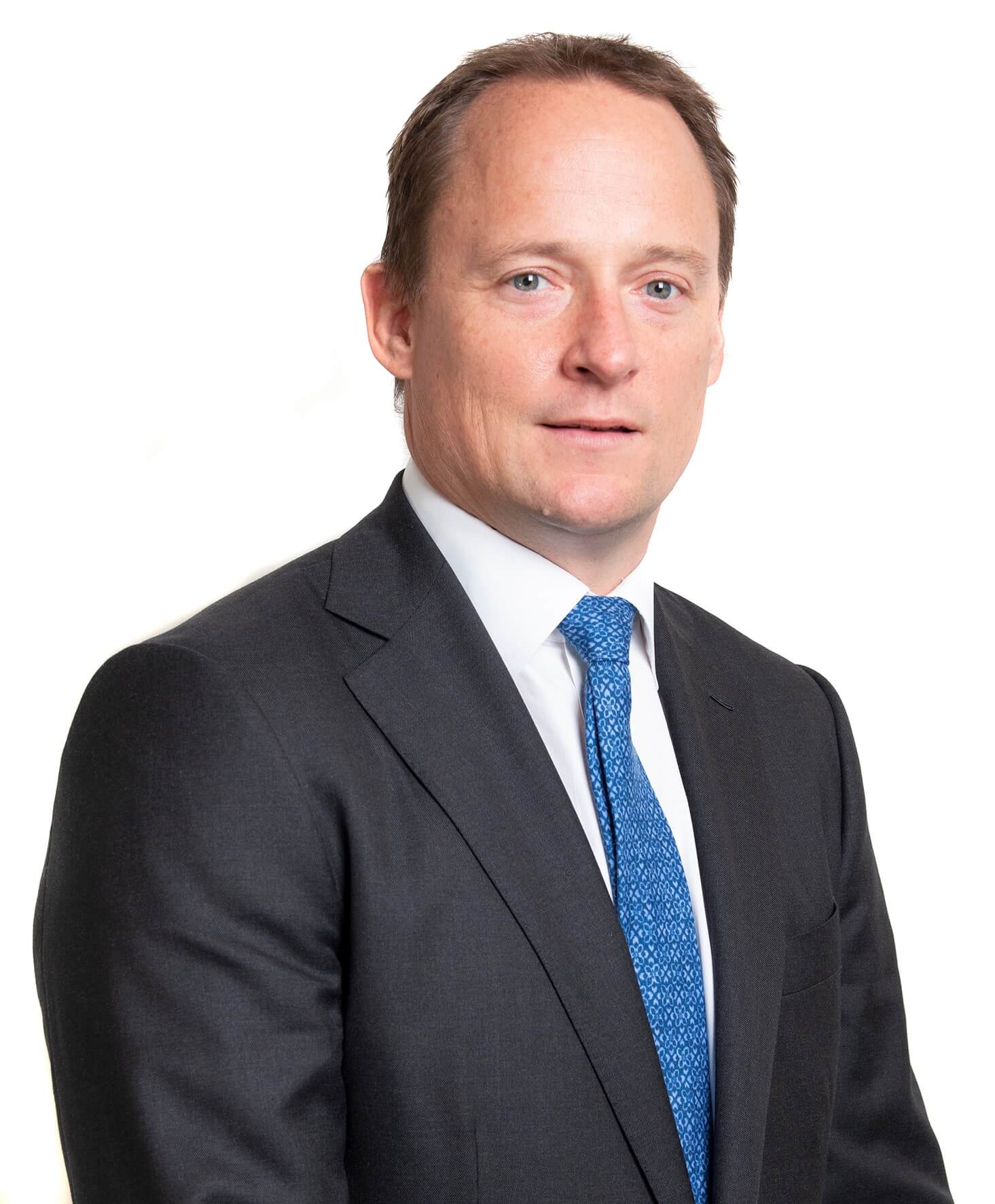 Per Ivar Kristiansen