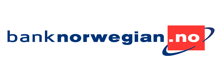 Bank Norwegian