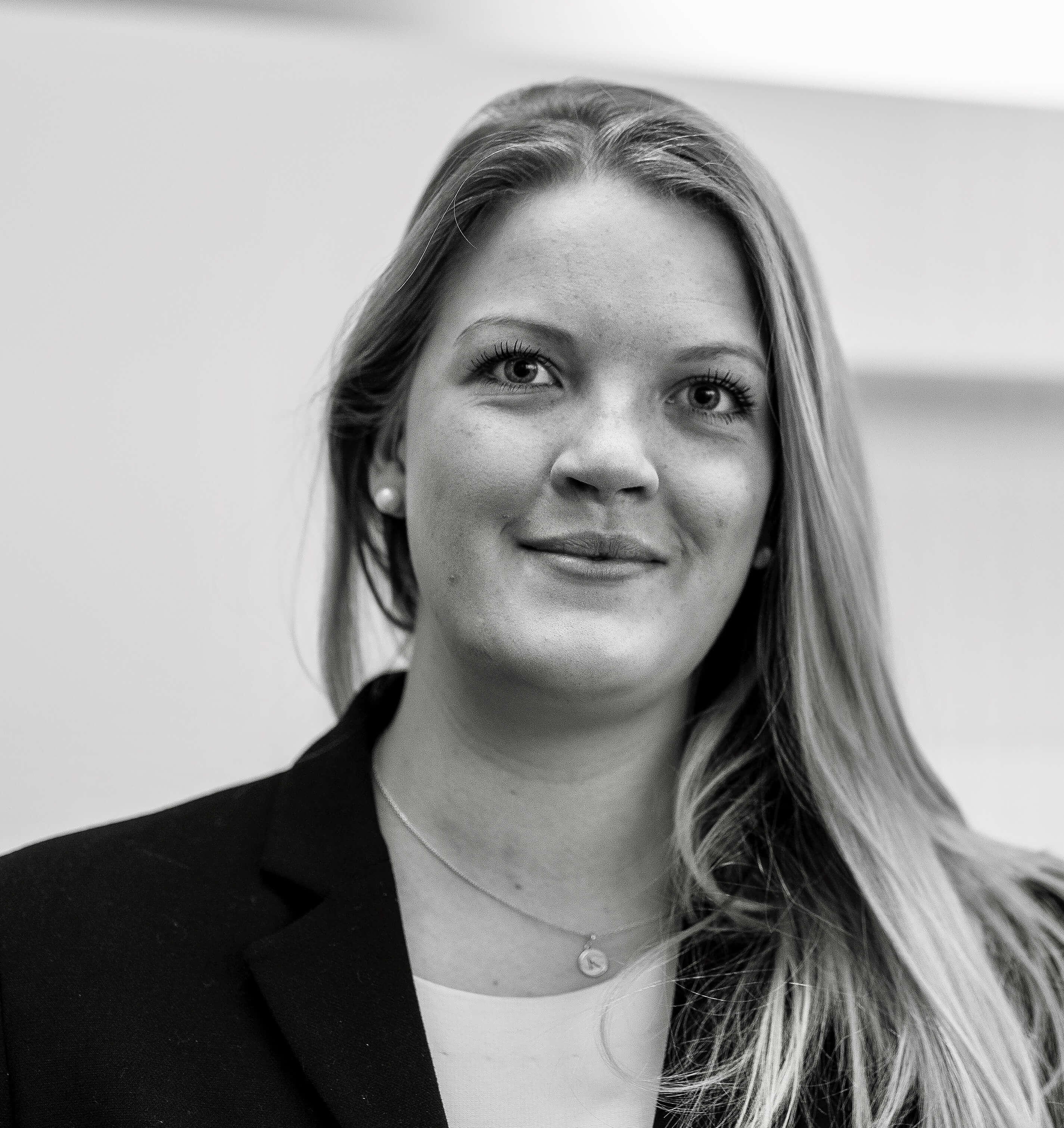 Kristin-Røsjø