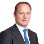 Andy Rich