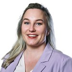 Julie Berg