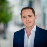 Sebastian Takle