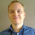 Anders Nilsen