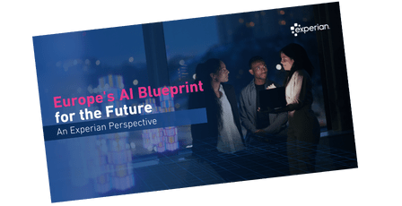 Download “Europe’s AI Blueprint for the Future” and Stay Ahead of the AI Act